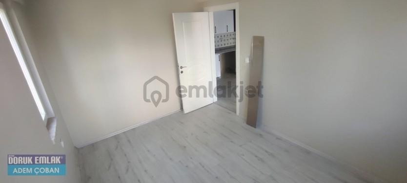 Ortaca Merkez'de Kiralık 1+1 Daire - 9