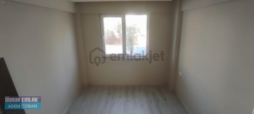 Ortaca Merkez'de Kiralık 1+1 Daire - 8