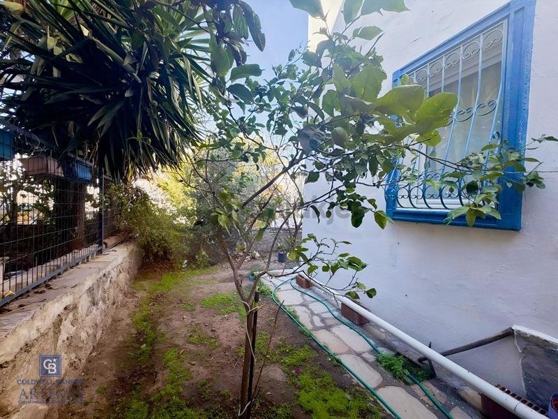 Bodrum Bitez Yalı Sitesi 4+1 Tripleks Satılık Villa - 28