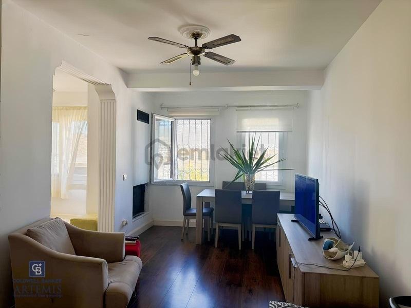 Bodrum Bitez Yalı Sitesi 4+1 Tripleks Satılık Villa