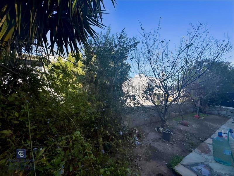 Bodrum Bitez Yalı Sitesi 4+1 Tripleks Satılık Villa - 32