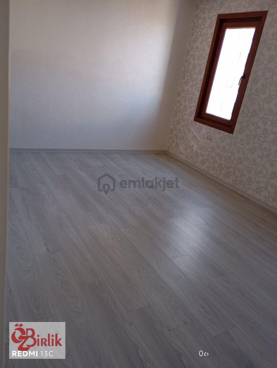 Pursaklar Tevfik İleri De Kiralik Daire - 19