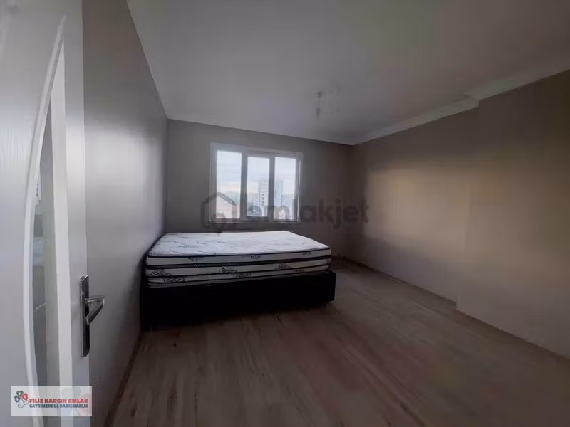 Fevzi Çakmak'ta Satılık 2+1 Daire, 100m², Hisseli Tapu - 19