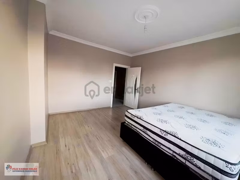 Fevzi Çakmak'ta Satılık 2+1 Daire, 100m², Hisseli Tapu - 22
