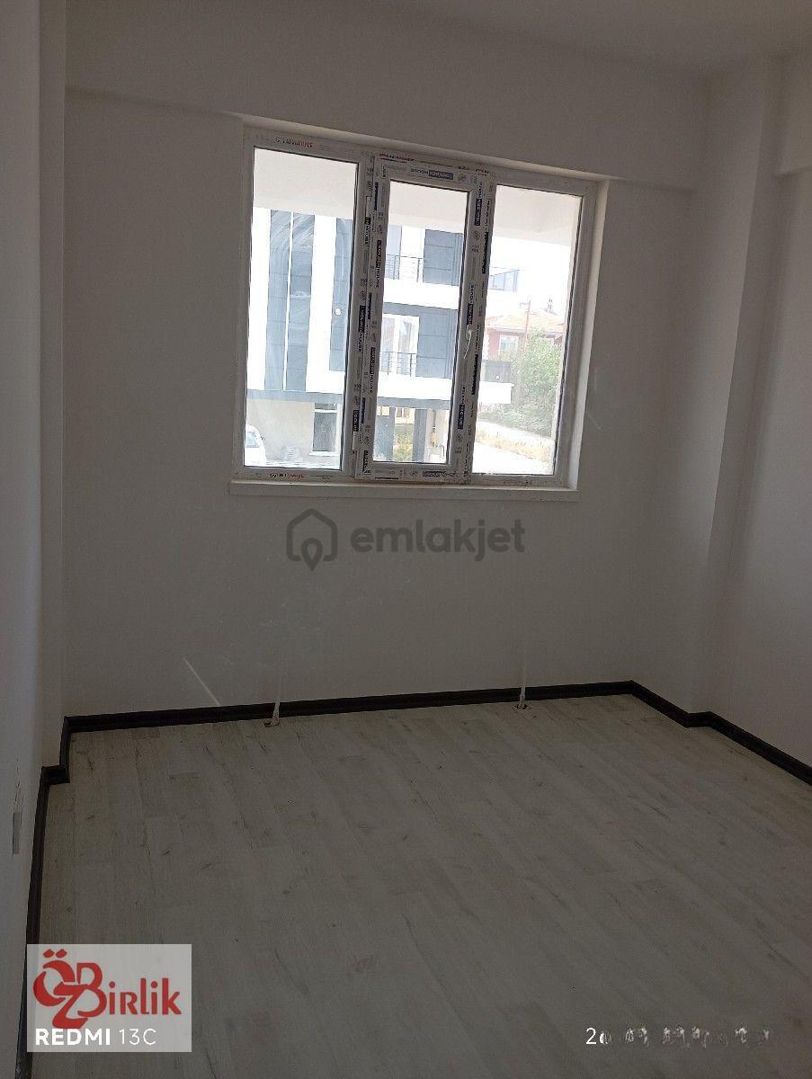 Çubuk Dumlupınar Da Kiralik Daire Ler - 4