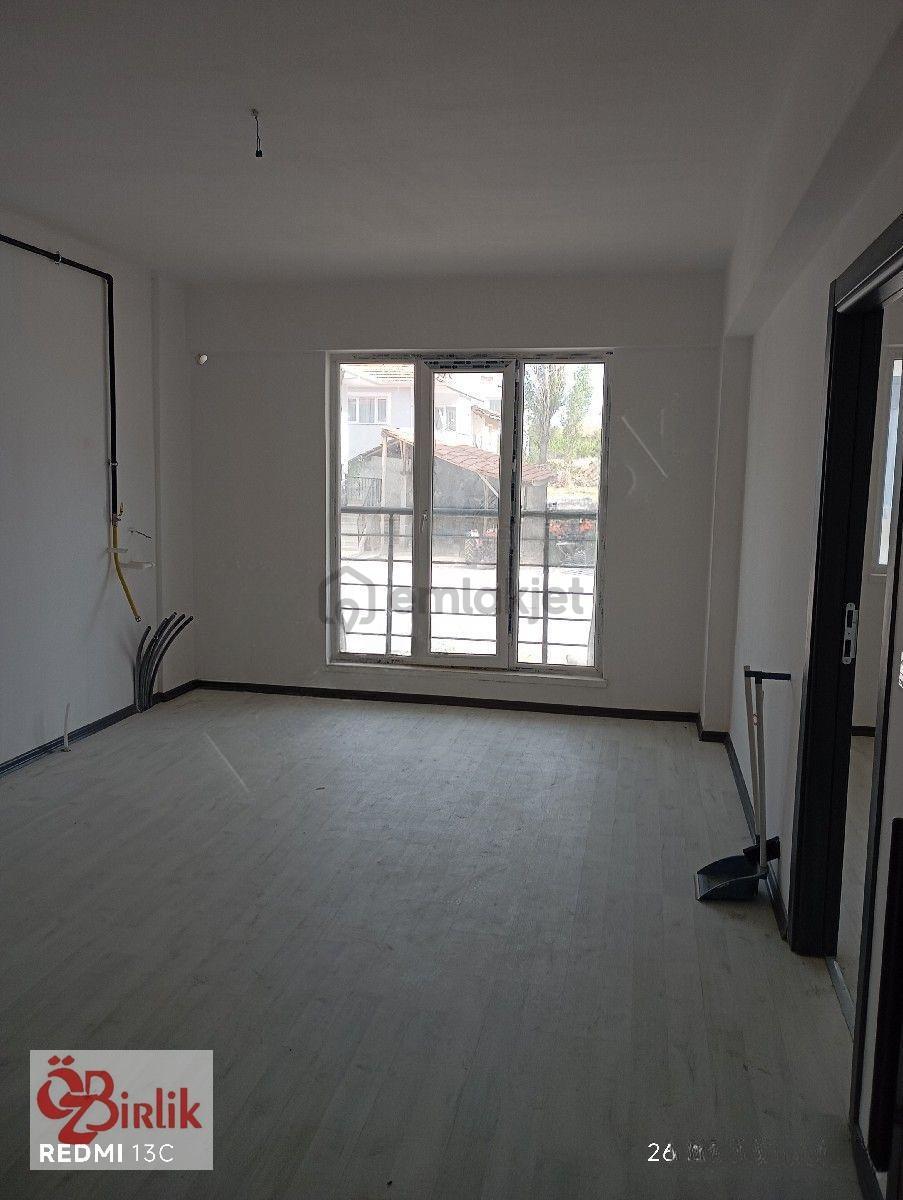 Çubuk Dumlupınar Da Kiralik Daire Ler - 6
