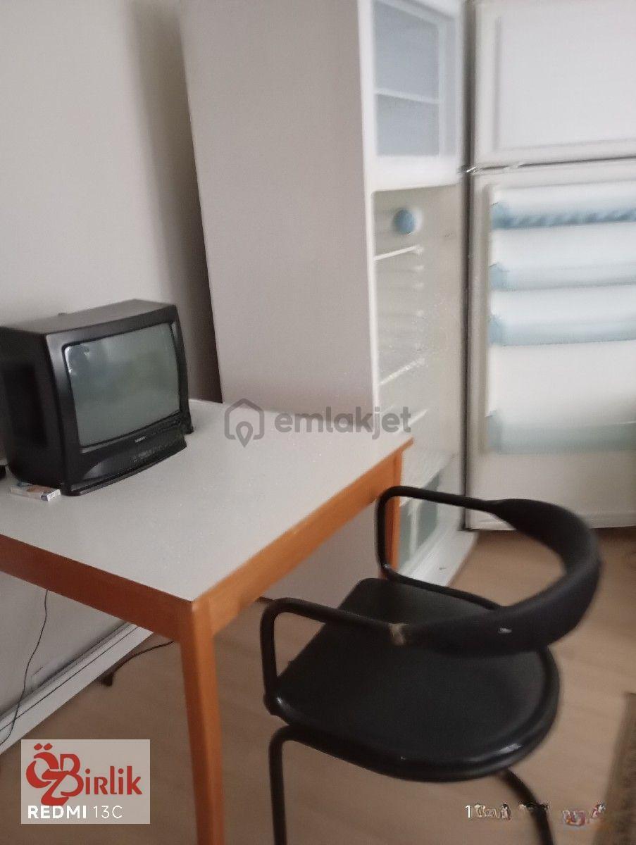 Pursaklar Ayyıldız Da Eşyalı Kiralık Daire - 5