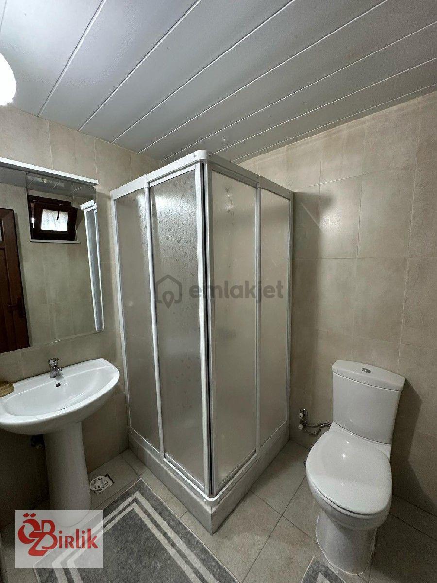 Akyurt Büğdüz De Satılık Villa - 17