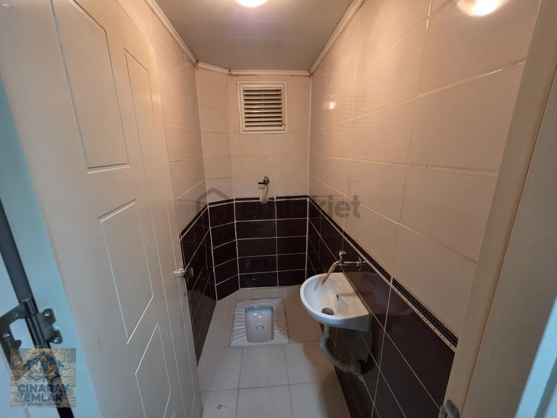 Şirintepe Örme Sokak Yakını 2+1 Kiralık Daire - 4