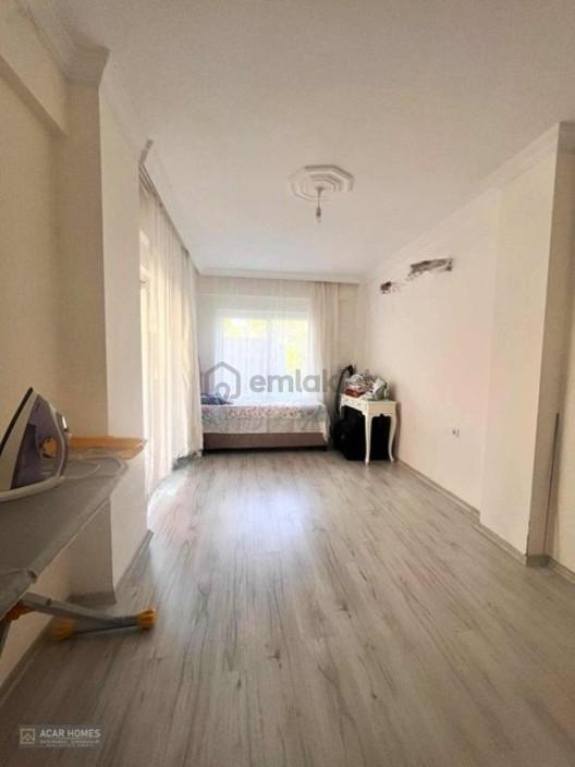 Fethiye Taşyaka Keloğlu Mevki Uygun Daire - 4