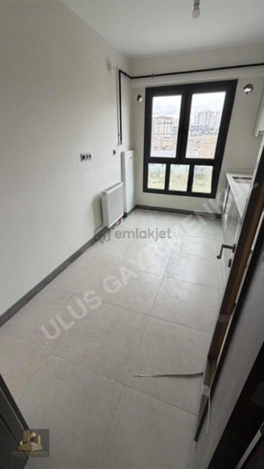 Ulus'tan 3.etap Adapark 2+1 82m 3.kat Kiralık Daire - 8