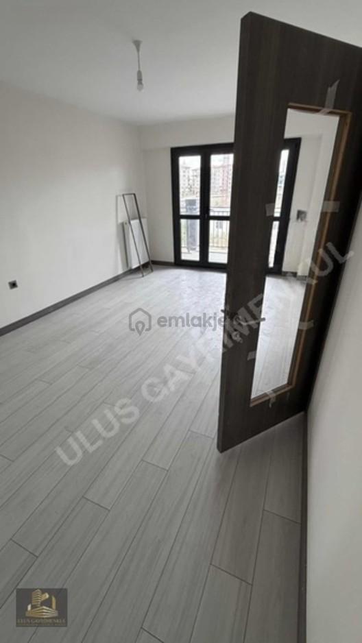 Ulus'tan 3.etap Adapark 2+1 82m 3.kat Kiralık Daire - 11