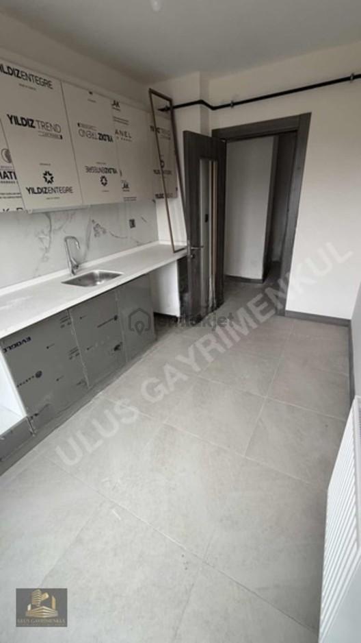 Ulus'tan 3.etap Adapark 2+1 82m 3.kat Kiralık Daire - 10