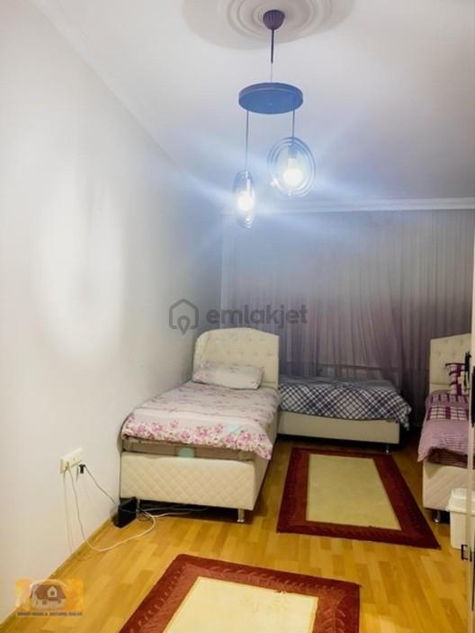 Mustafa Paşada Satılık Daire - 31