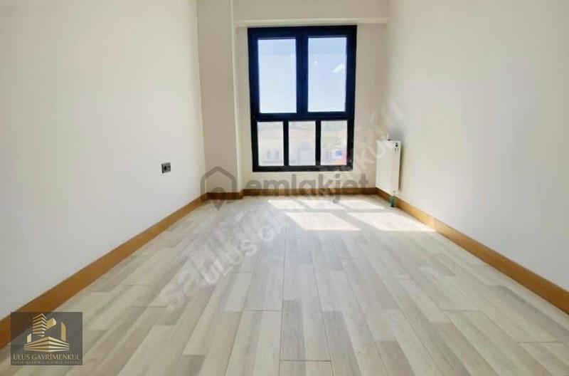 Ulus'tan 3.etap'ta3+1 125m2 2 Kat Kiralık Daire - 16
