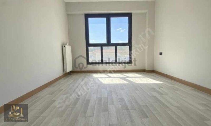 Ulus'tan 3.etap'ta3+1 125m2 2 Kat Kiralık Daire - 9