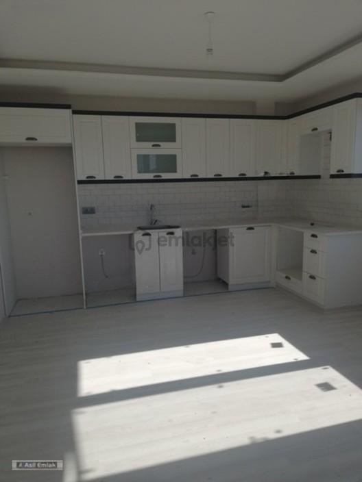 Dalaman Ege'de Satılık 1+1 Daire: Klima, Balkon, Havalimanına Ya - 20