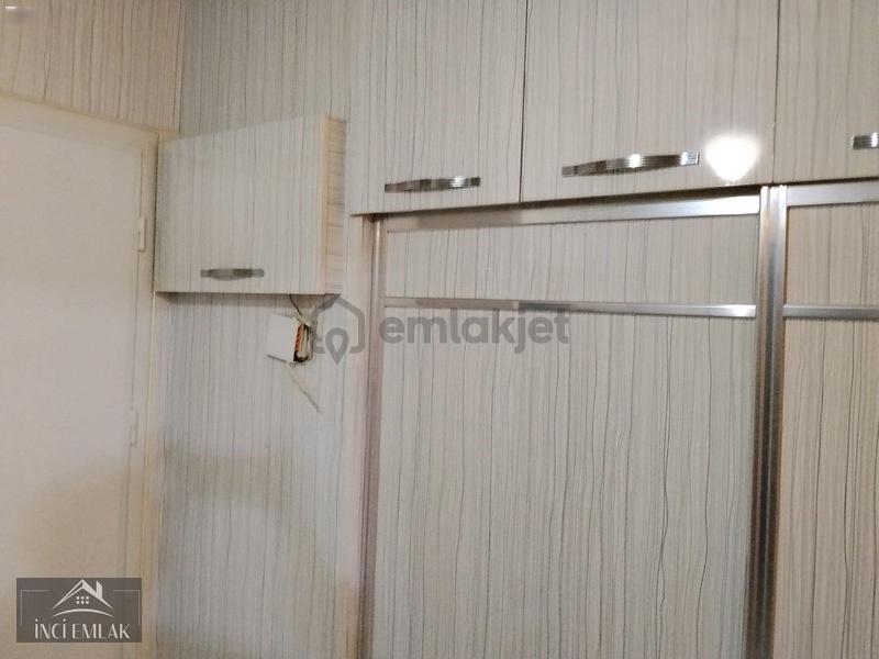 Satılık Toki Demokrasi Mah 3+1 132² Kare Daıre - 3