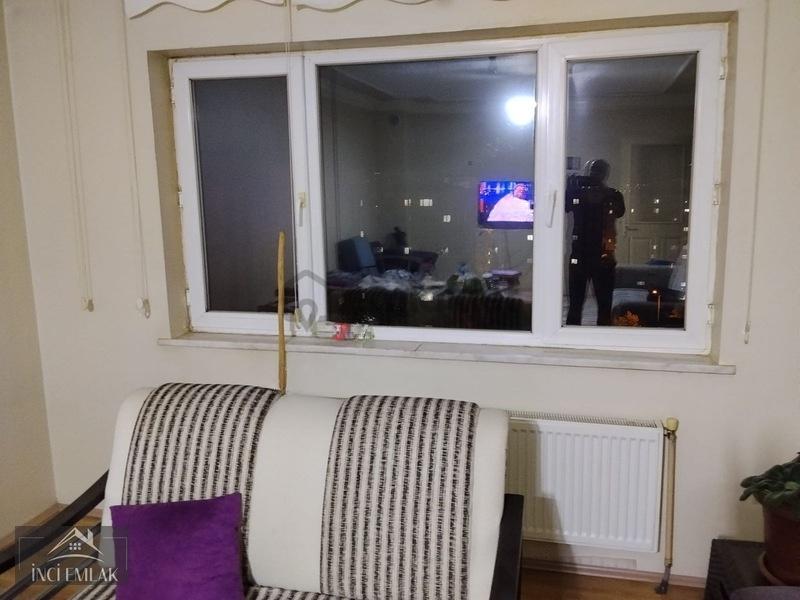 Satılık Toki Demokrasi Mah 3+1 132² Kare Daıre - 4