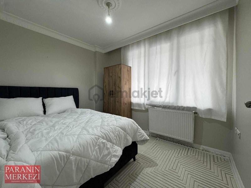 Hastane Dıbı Çok Acıl Full Eşya Hedıyelı 2 + 1 Satılık Daire - 15