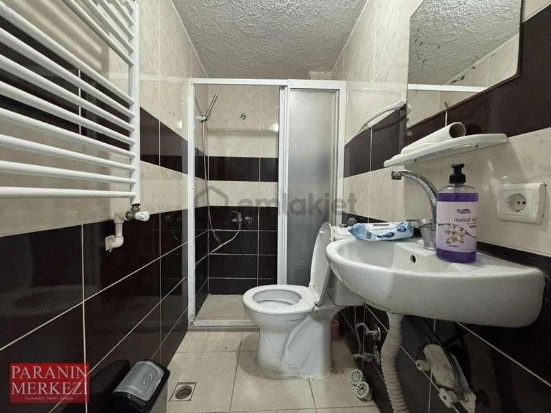 Hastane Dıbı Çok Acıl Full Eşya Hedıyelı 2 + 1 Satılık Daire - 14