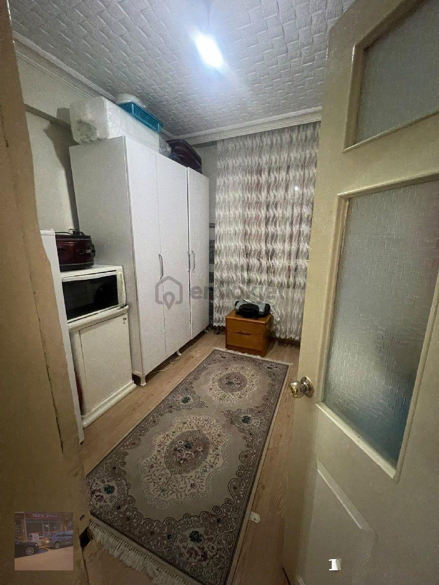 Satılık Bağımsız Daire - 8