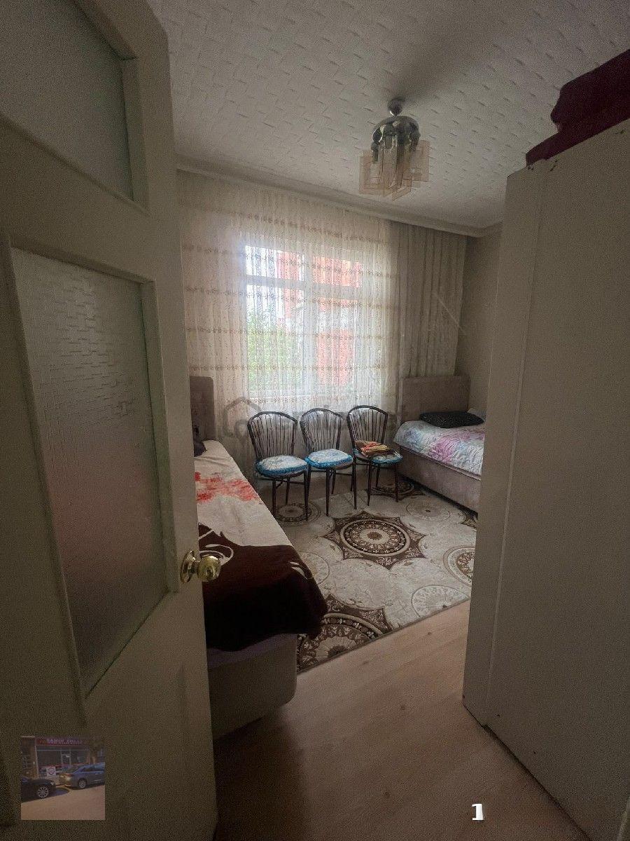 Satılık Bağımsız Daire - 7