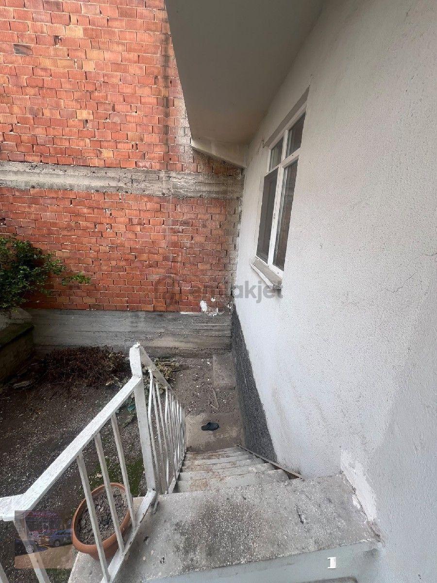 Satılık Bağımsız Daire - 3