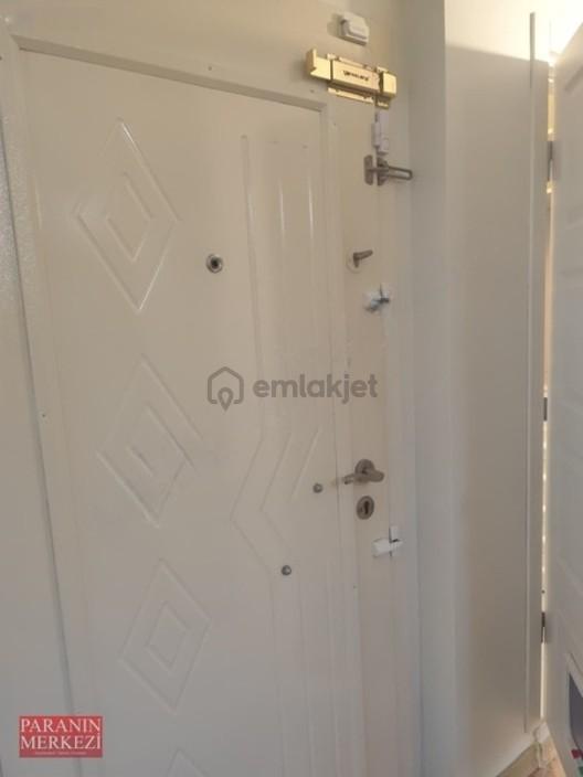 Sancaktepe Emek Mahallesinden 2+1 Kiralık Daire - 3