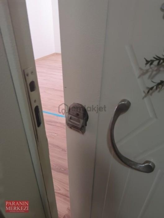 Sancaktepe Emek Mahallesinden 2+1 Kiralık Daire - 28