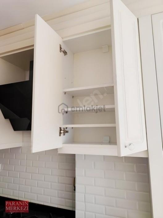 Sancaktepe Emek Mahallesinden 2+1 Kiralık Daire - 19