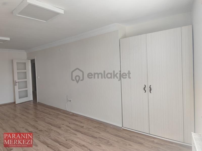 Sancaktepe Emek Mahallesinden 2+1 Kiralık Daire - 23