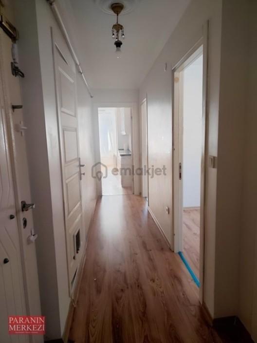 Sancaktepe Emek Mahallesinden 2+1 Kiralık Daire - 7