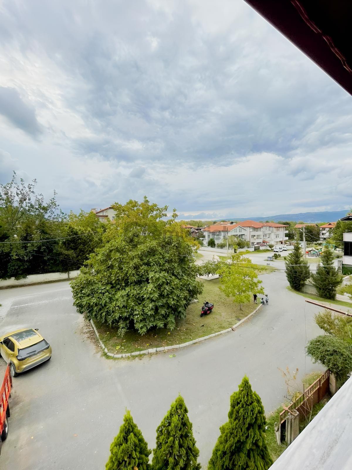 Emlakçe G Y M' Den Sapanca'da Kiralık Daire - 15
