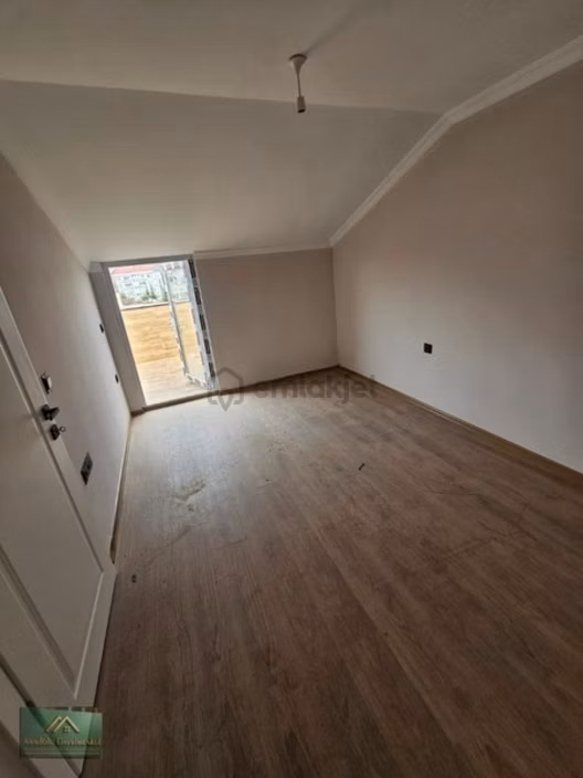 Şirinevlerde 3+1 160m2 Yerden Isıtma Satılık Dubleks Daire - 27