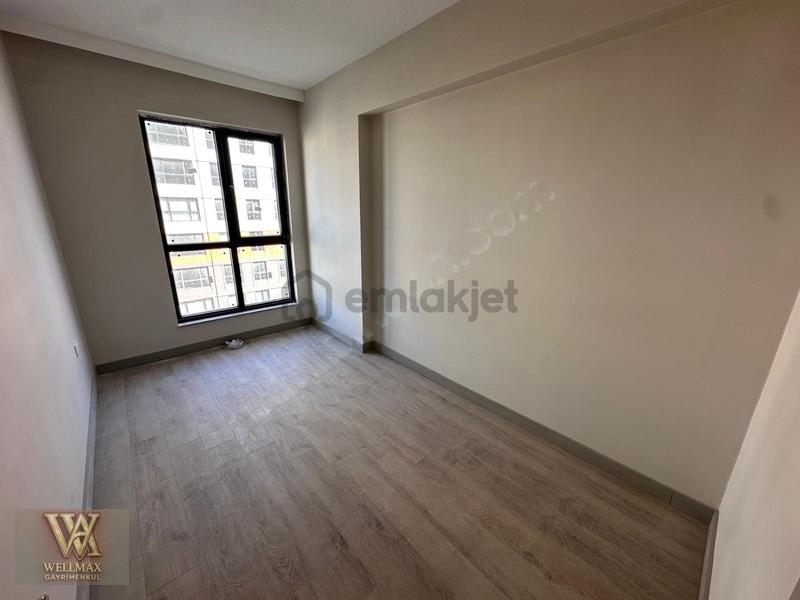 Wellmax'tan Saraycık'ta 3+1/130m2/5. Kat Sıfır Daire - 10