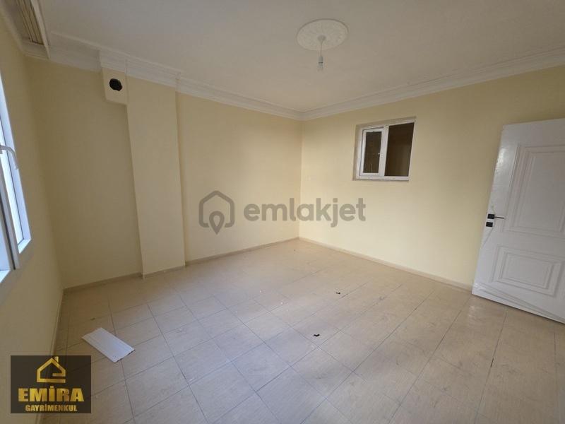 Bahcesehırde 2 +1 Kapalı Mutfak Kilerli Kiralık Daıre - 10