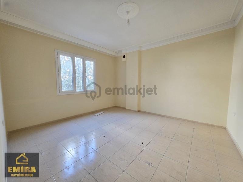 Bahcesehırde 2 +1 Kapalı Mutfak Kilerli Kiralık Daıre - 6