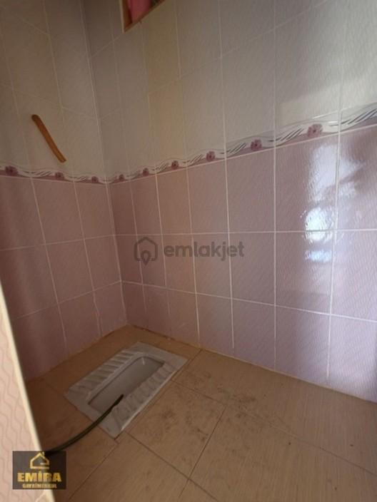 Bahcesehırde 2 +1 Kapalı Mutfak Kilerli Kiralık Daıre - 8