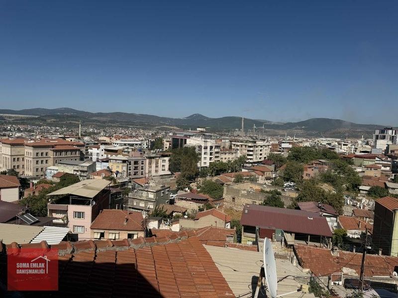 (acil Fırsat!) 55 M² Arsa İçerisinde 2 Katlı Müstakil Ev - 9