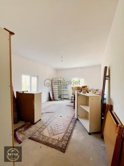 Baykal'dan Süksünde Kaçırılmaz Müstakil Evli Bağ - 29