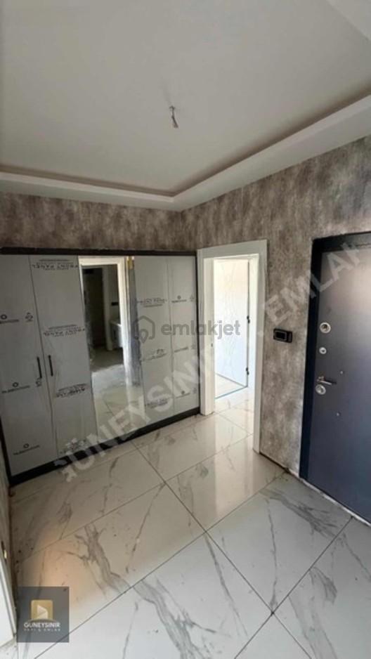 Erenler De Lüks Kiralık 2+1 Yüksek Giriş - 8