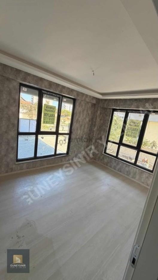 Erenler De Lüks Kiralık 2+1 Yüksek Giriş - 4