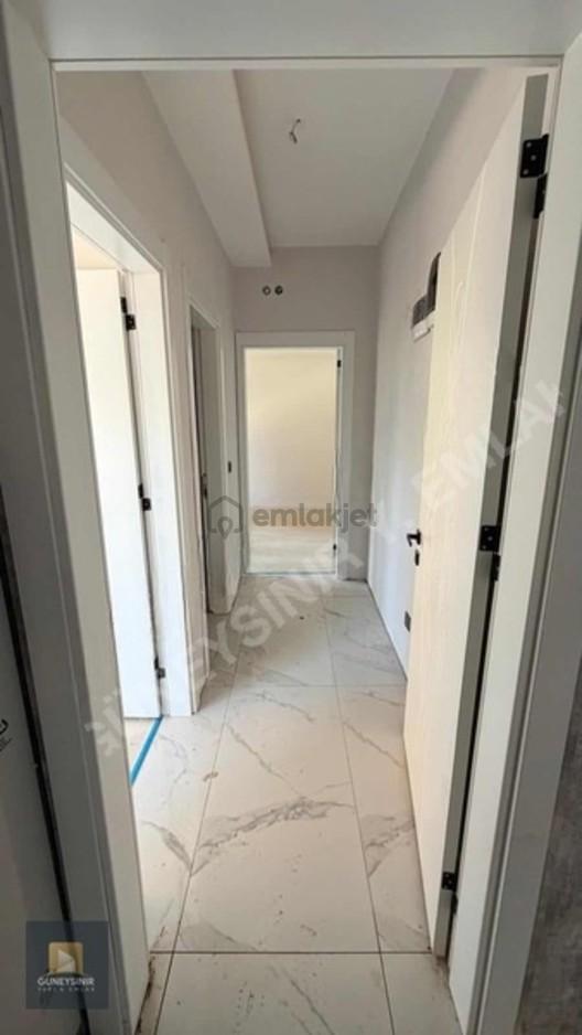 Erenler De Lüks Kiralık 2+1 Yüksek Giriş - 9