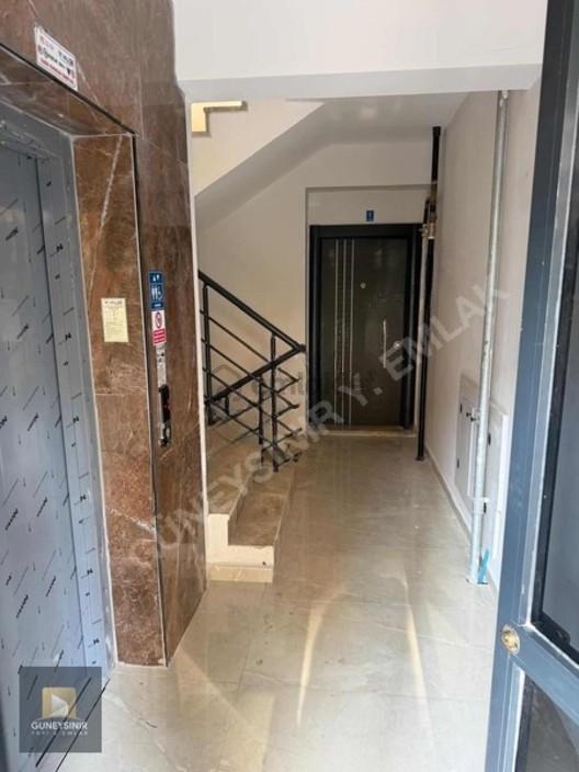 Erenler De Lüks Kiralık 2+1 Yüksek Giriş - 12