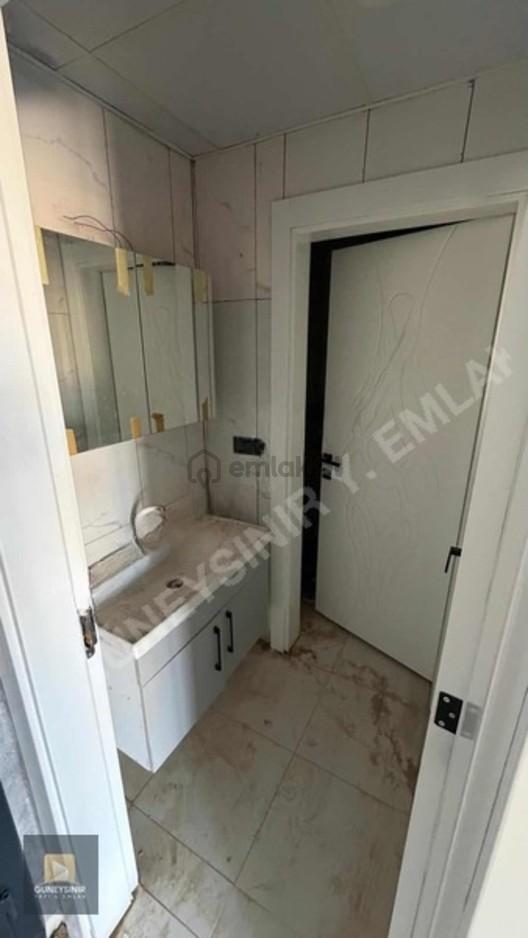 Erenler De Lüks Kiralık 2+1 Yüksek Giriş - 7