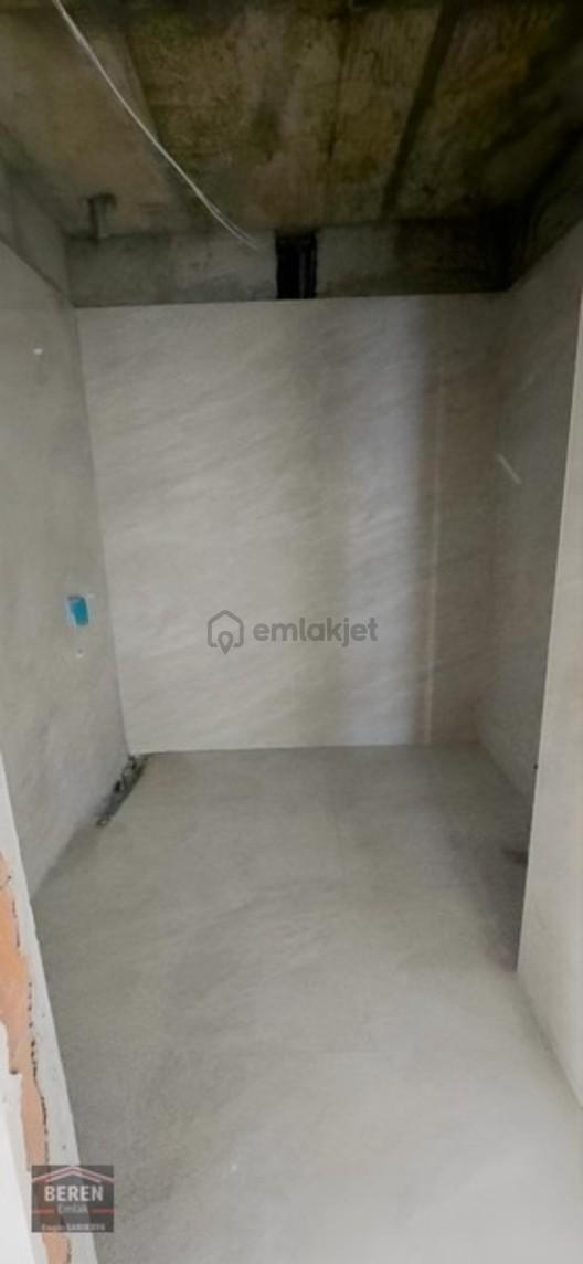 Kılavuz Aslantürk Nefes 3+1 Ara Kat Sıfır Daire - 15