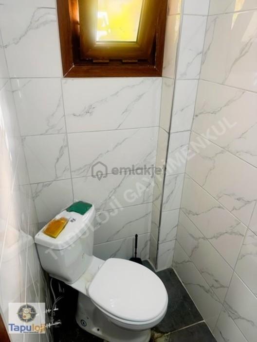Düzce Merkezde 1+1 Kiralık Eşyalı Daire - 6