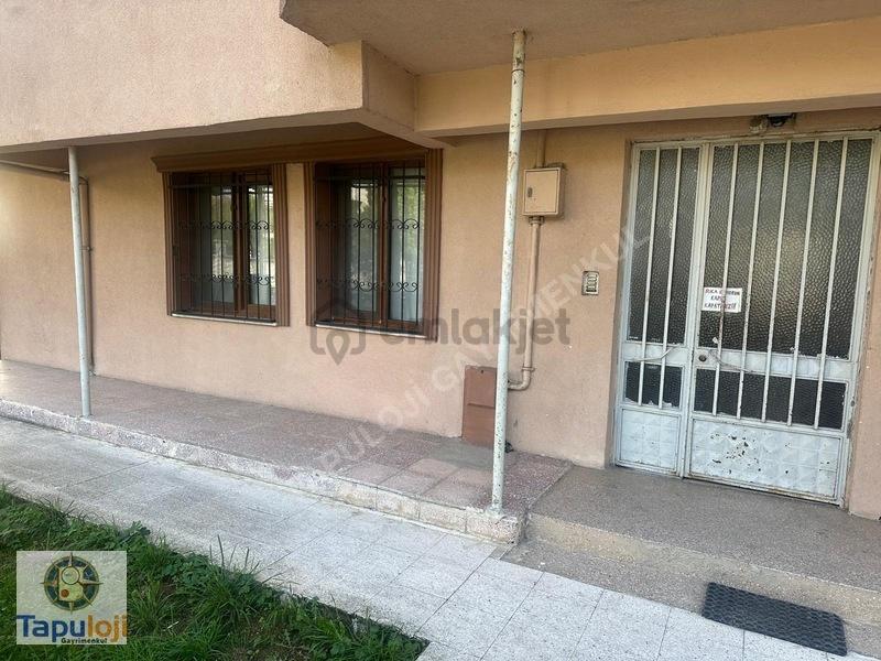 Düzce Merkezde 1+1 Kiralık Eşyalı Daire - 8
