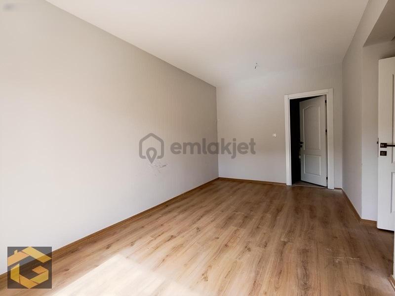 Mamak Dutluk'ta Site İçerisinde 3+1 Kiralık Daire - 6